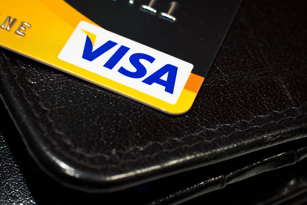PCI DSS compliance checklist for payment security