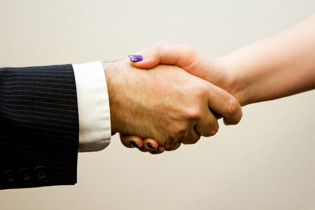 Vendor risk assessment checklist documents