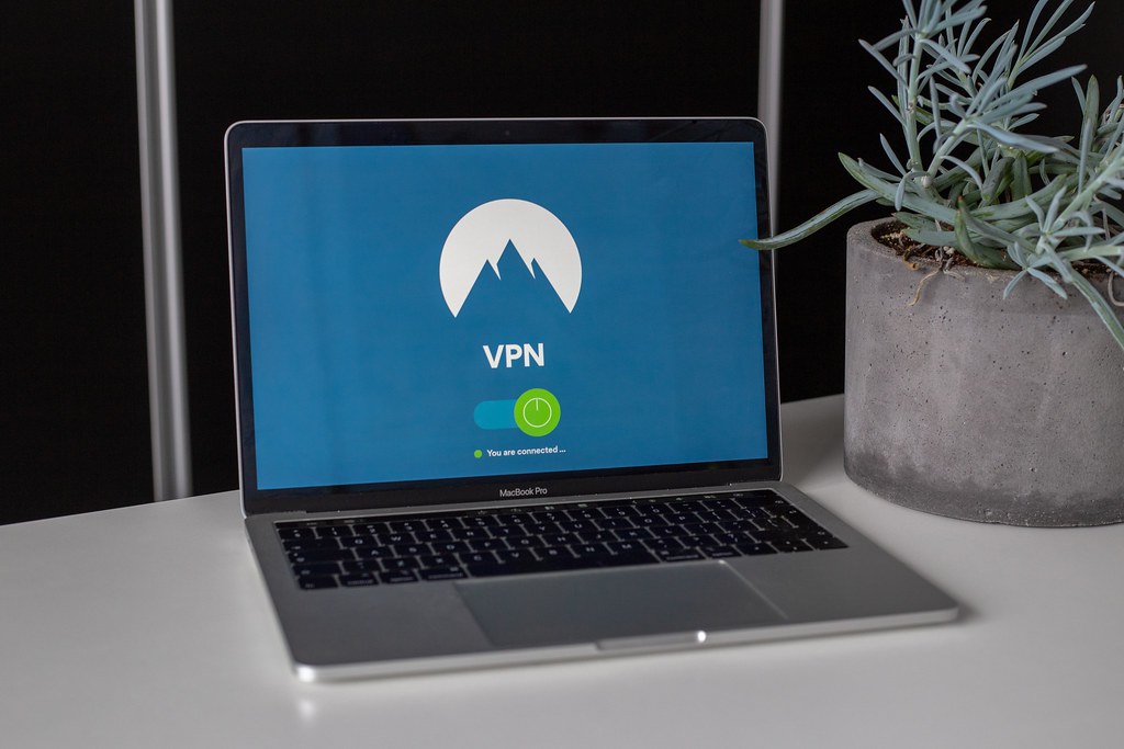 Business VPN guide secure remote access